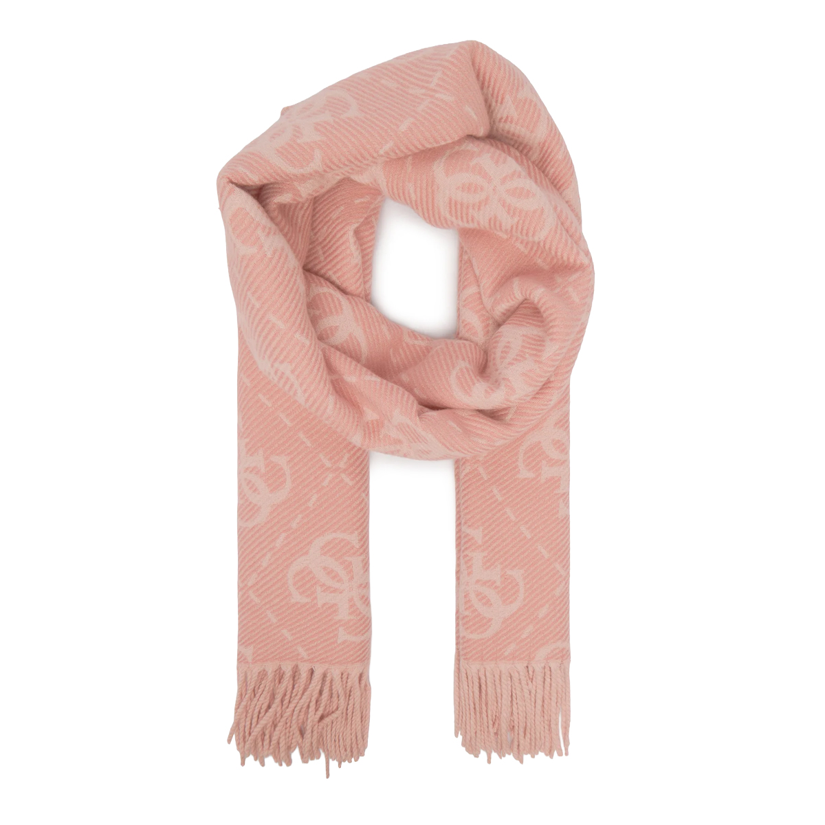 GUESS Women Scarf