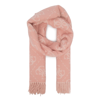 GUESS Women Scarf