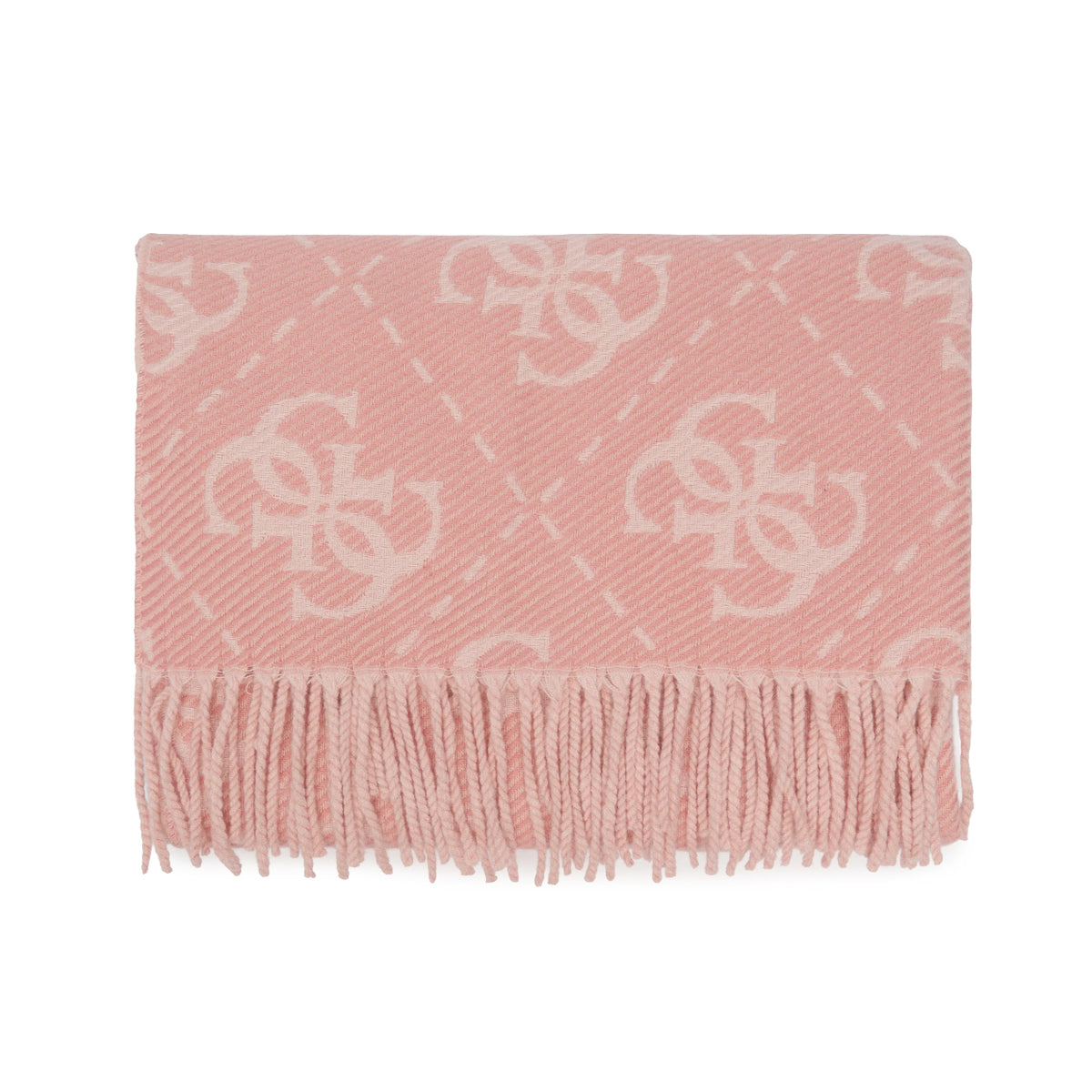 GUESS Women Scarf