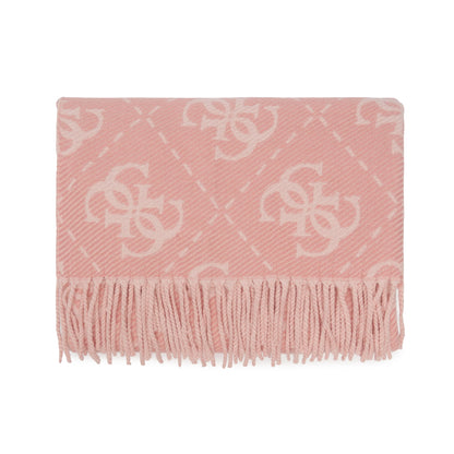 GUESS Women Scarf