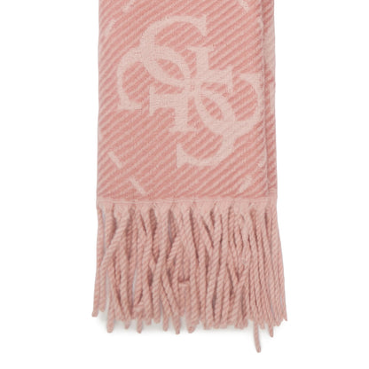 GUESS Women Scarf