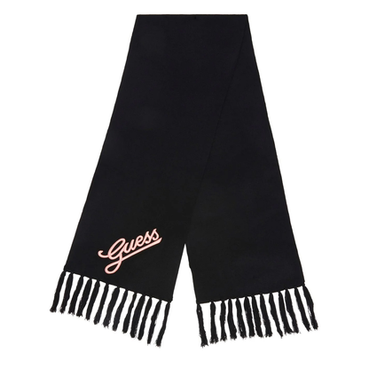 GUESS Women Scarf