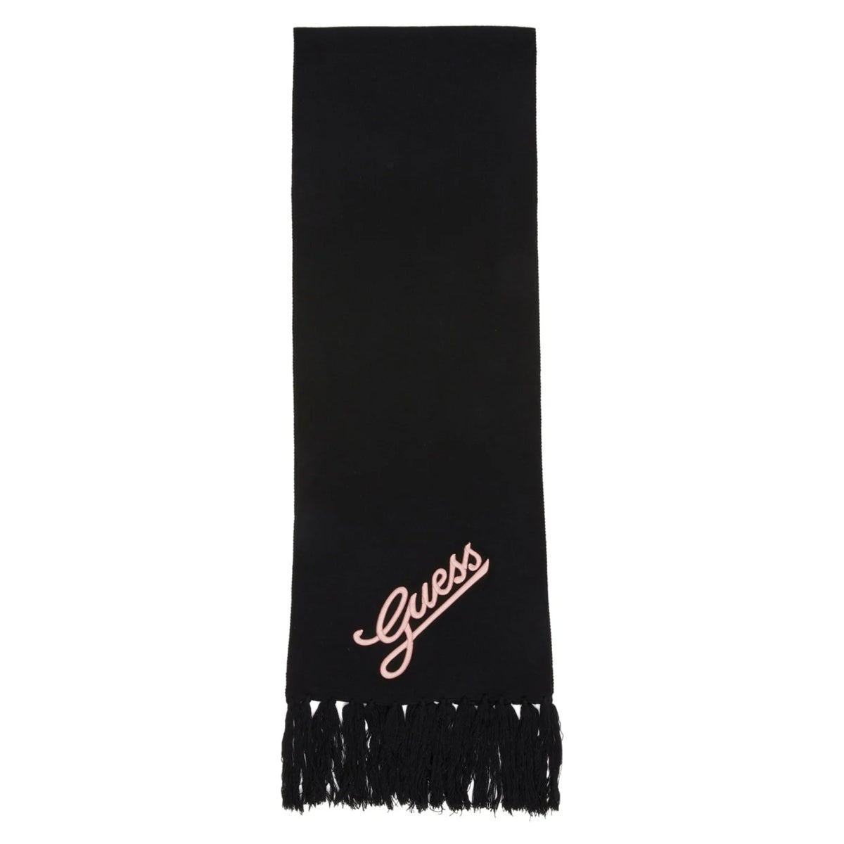 GUESS Women Scarf