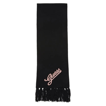 GUESS Women Scarf