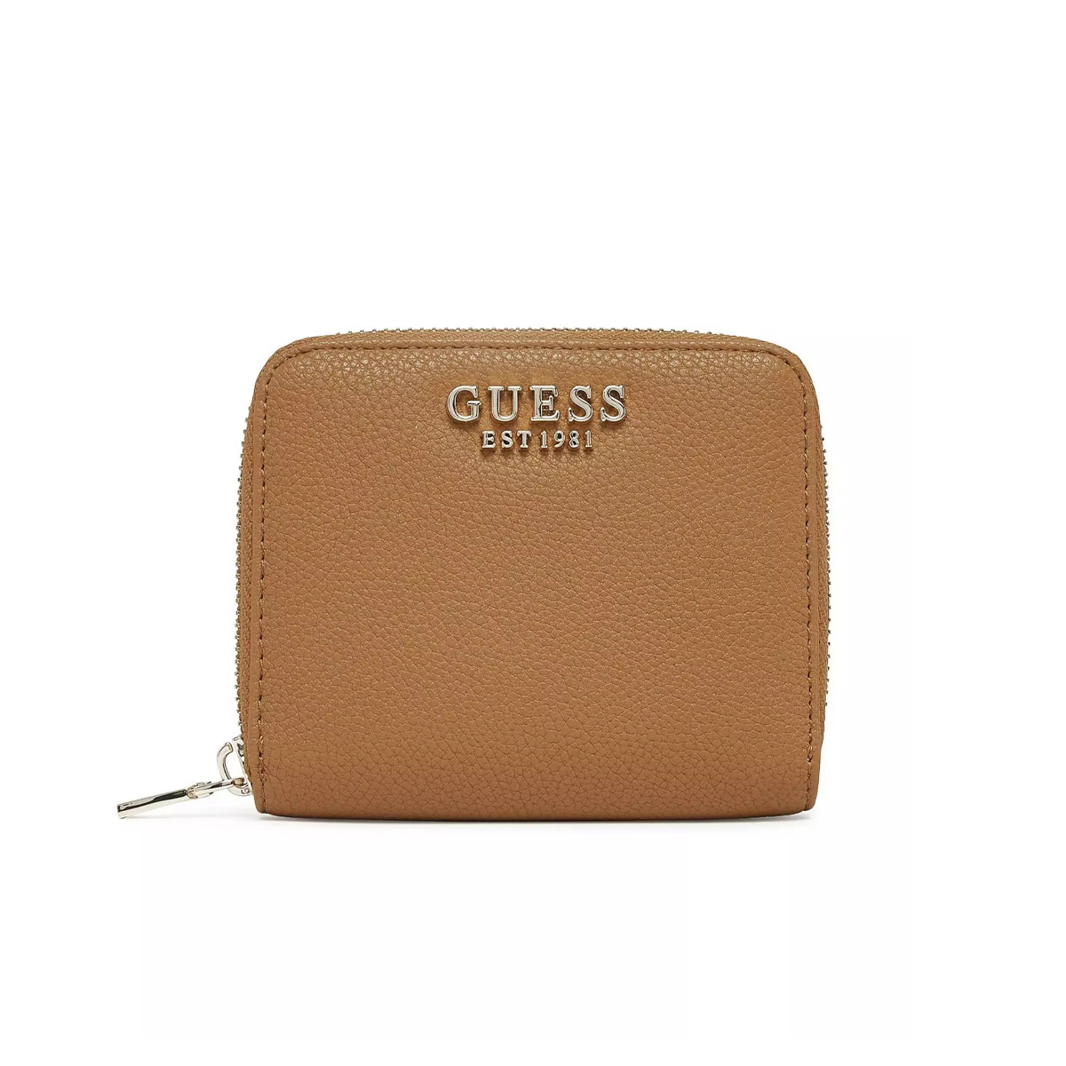 GUESS Women Wallet