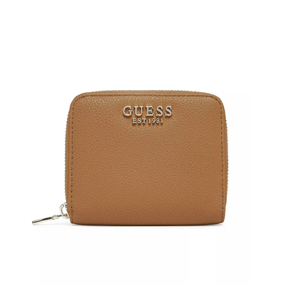 GUESS Women Wallet