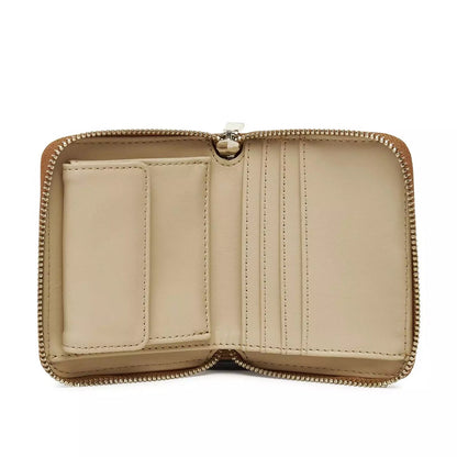 GUESS Women Wallet