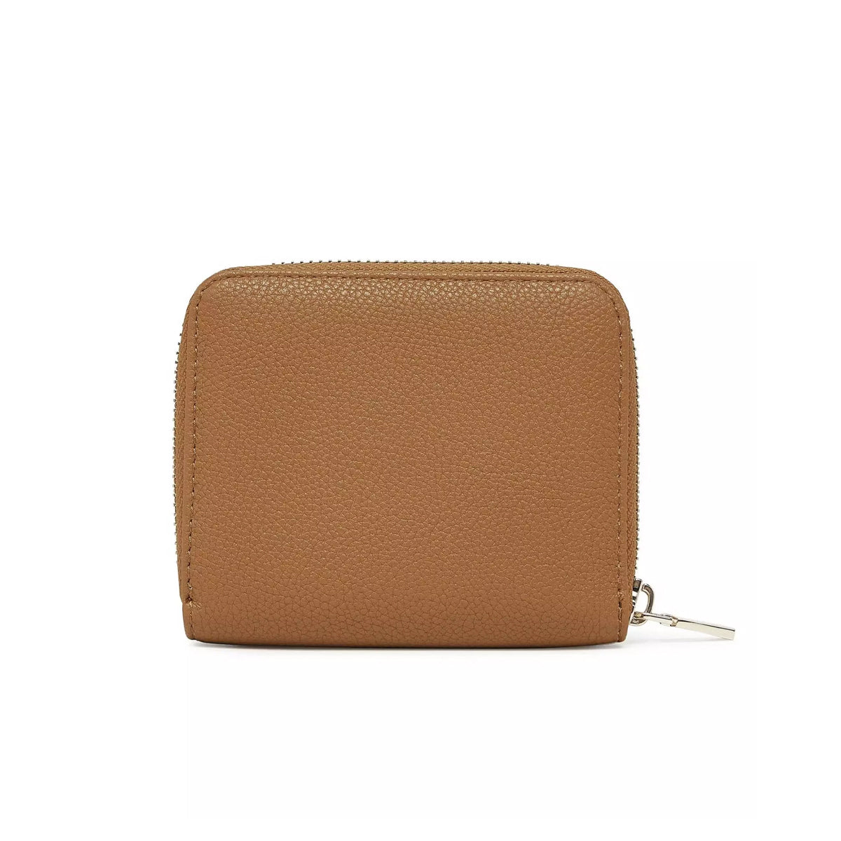 GUESS Women Wallet
