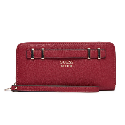 GUESS Women Wallet