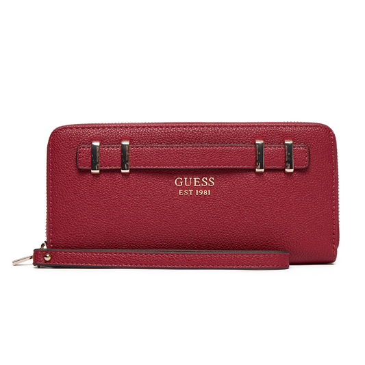 GUESS Women Wallet