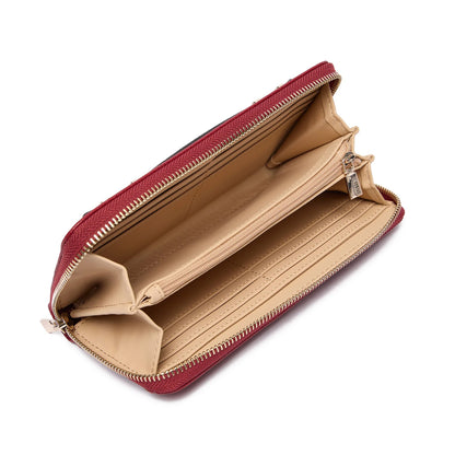 GUESS Women Wallet