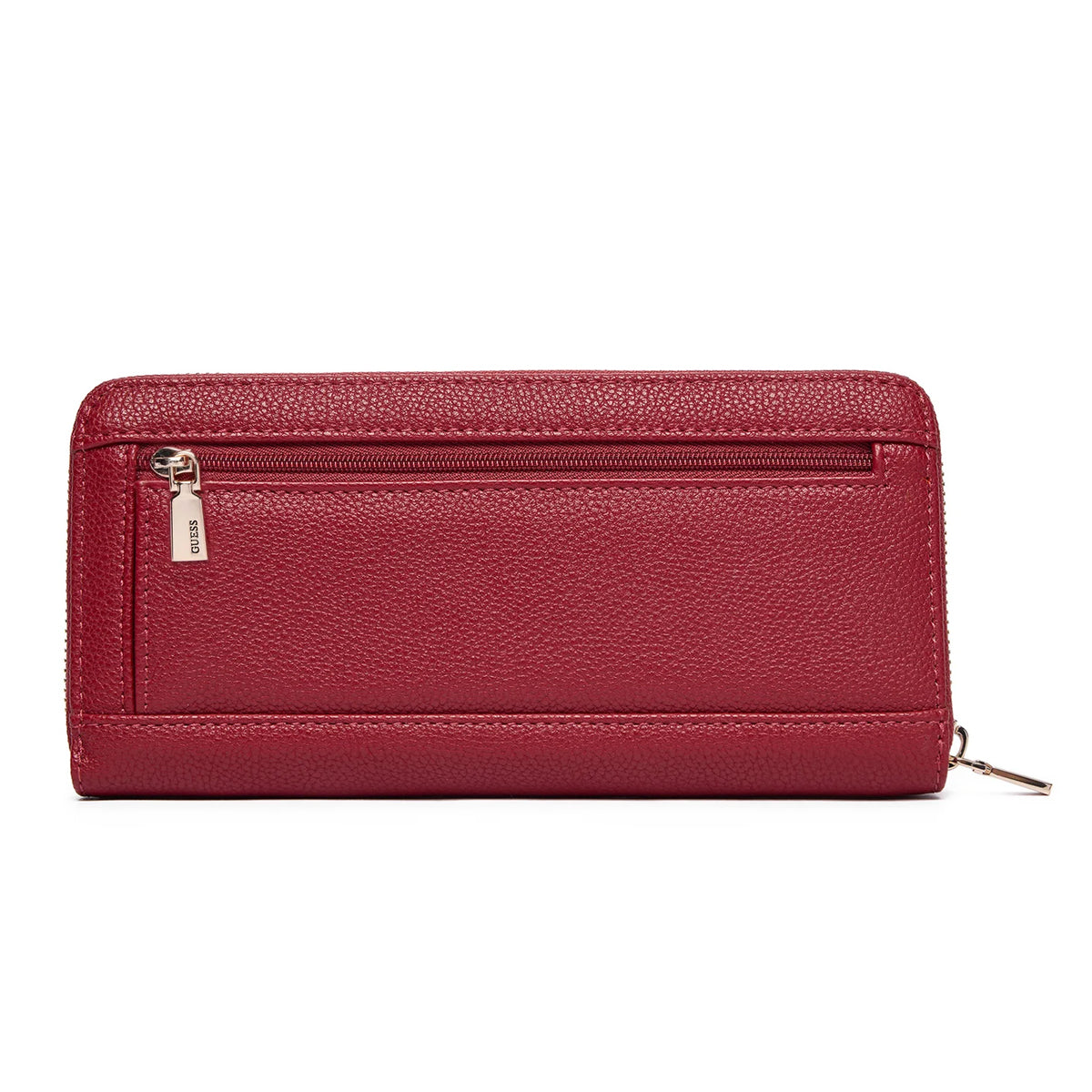 GUESS Women Wallet