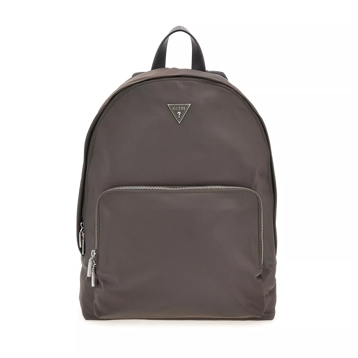 GUESS Men Backpack