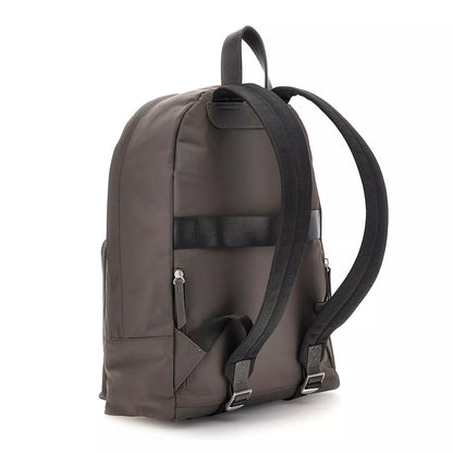 GUESS Men Backpack