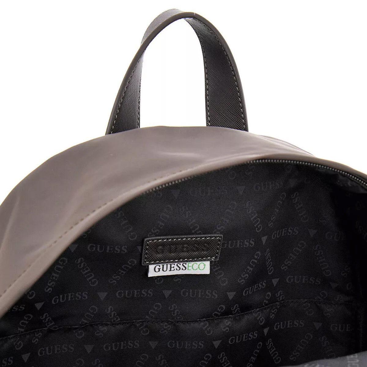GUESS Men Backpack
