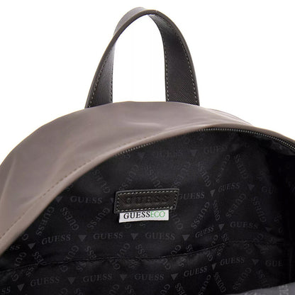 GUESS Men Backpack