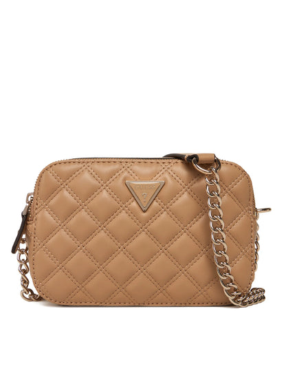 GUESS Women Crossbody Bag