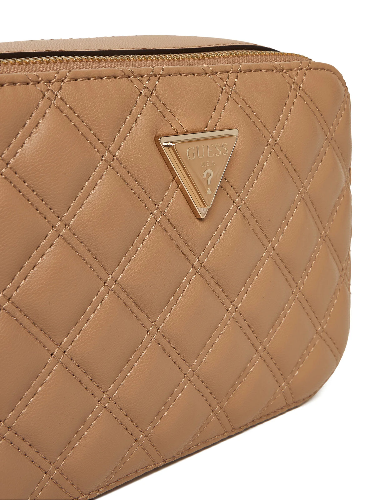 GUESS Women Crossbody Bag
