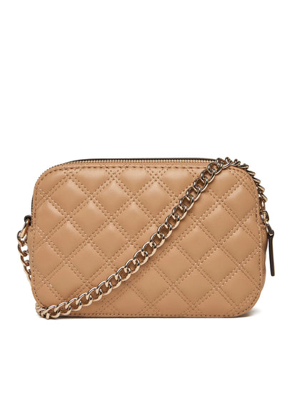 GUESS Women Crossbody Bag