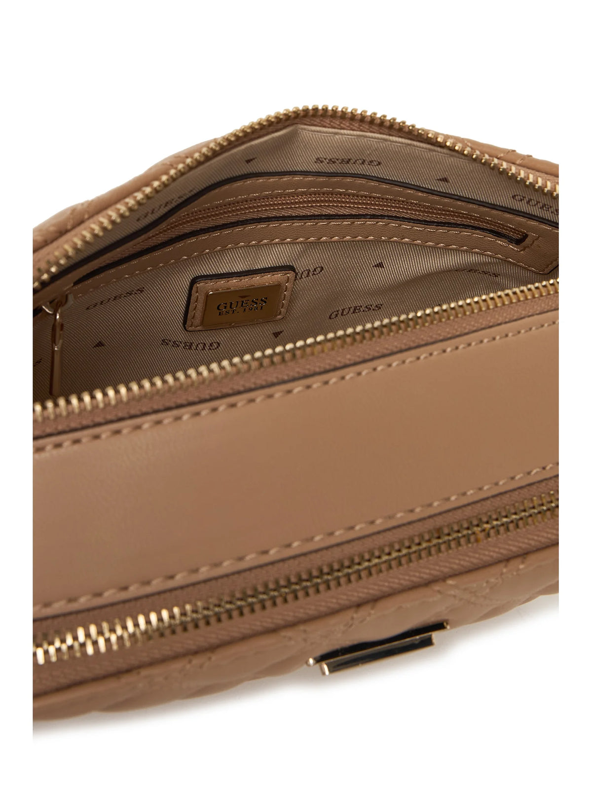 GUESS Women Crossbody Bag
