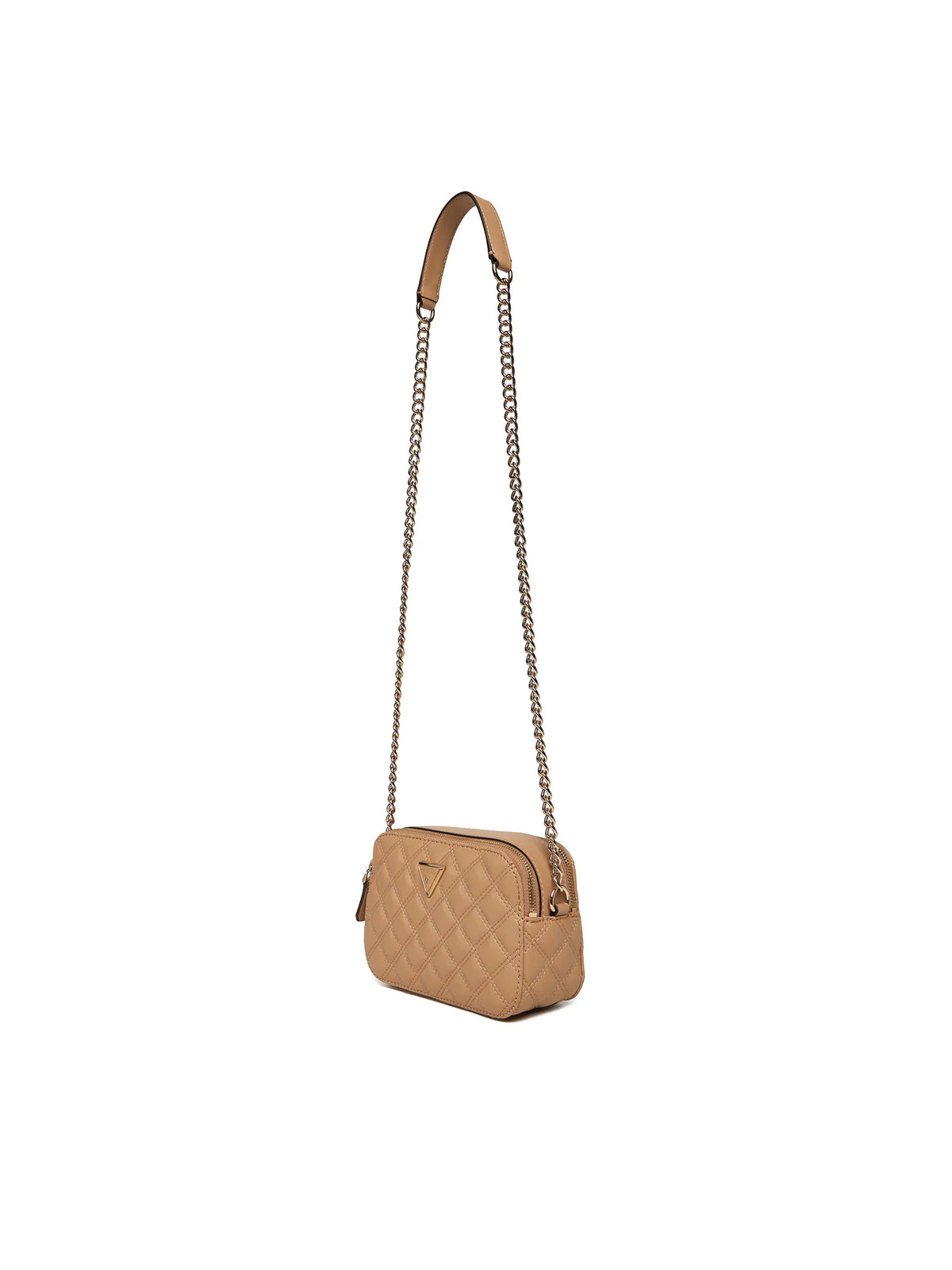GUESS Women Crossbody Bag