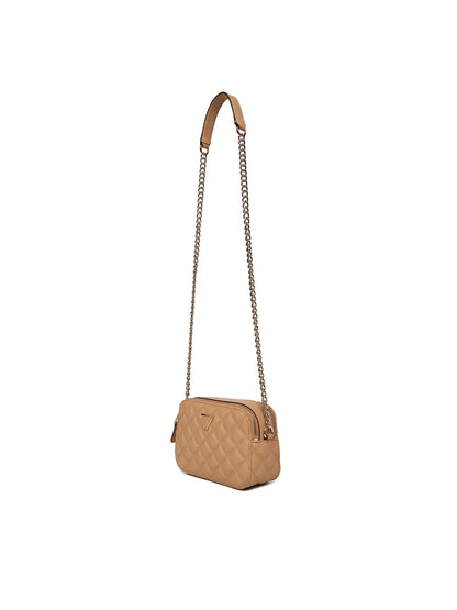 GUESS Women Crossbody Bag