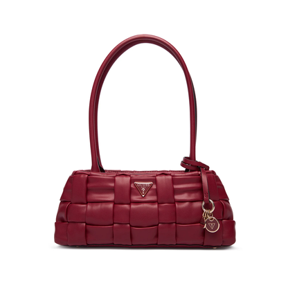GUESS Women Shoulder Bag