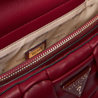 GUESS Women Shoulder Bag