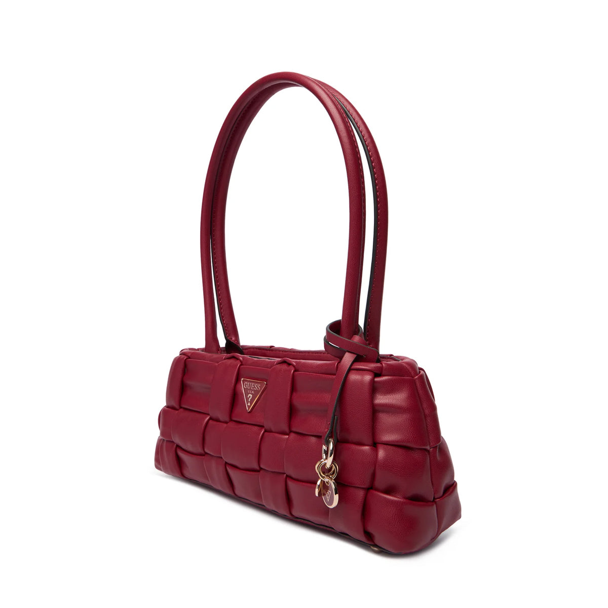 GUESS Women Shoulder Bag