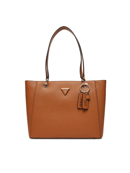 GUESS Women Handbag