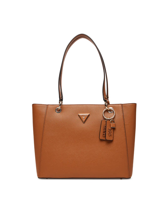 GUESS Women Handbag