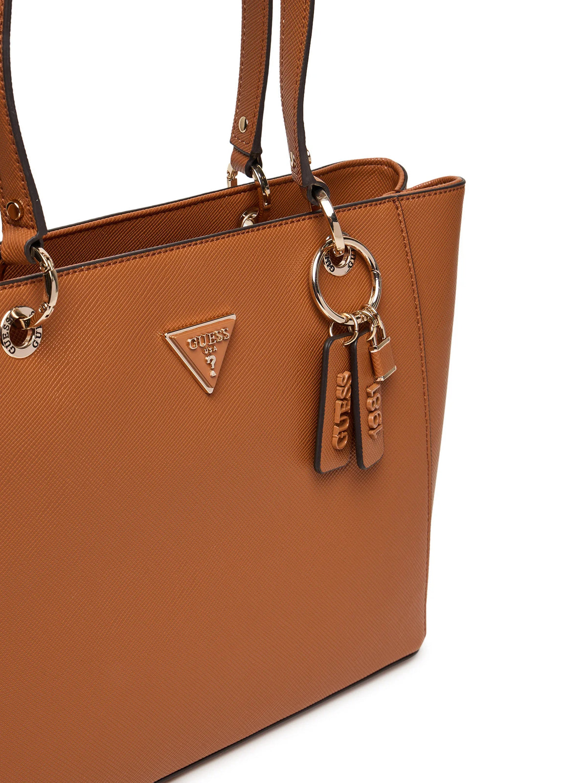 GUESS Women Handbag