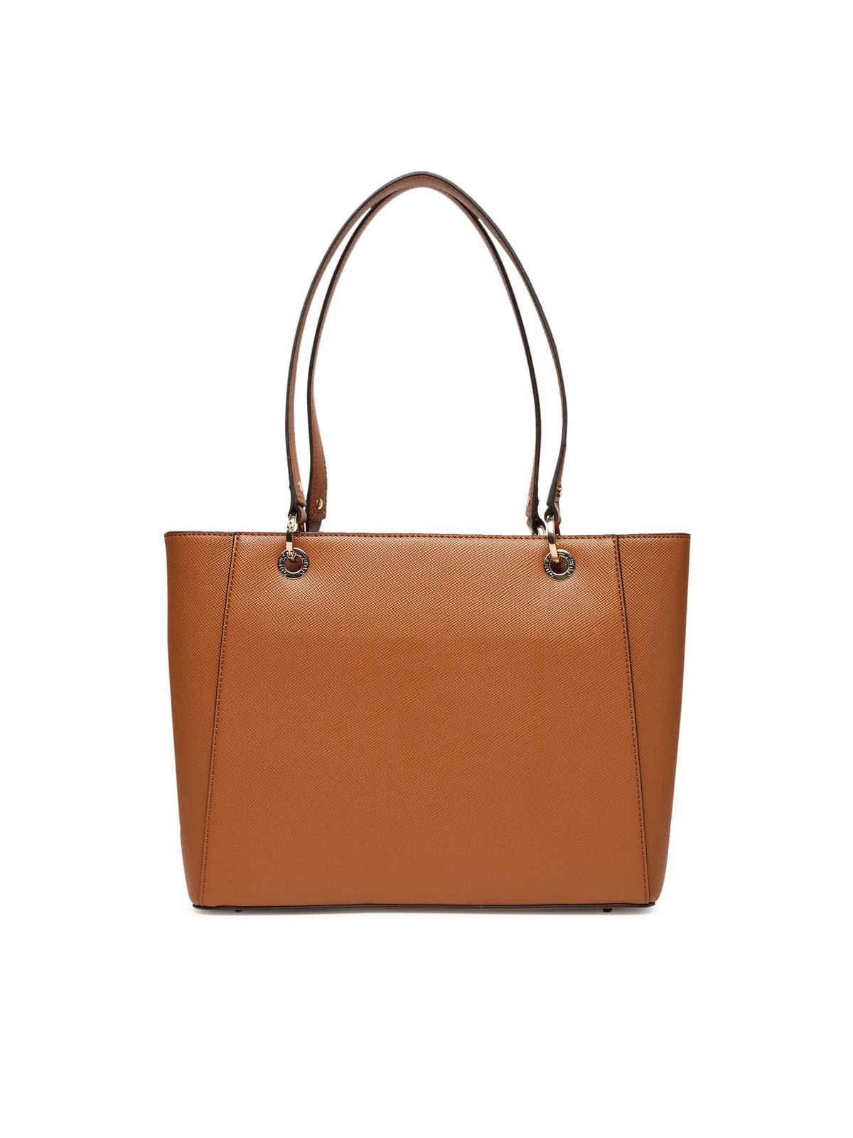 GUESS Women Handbag