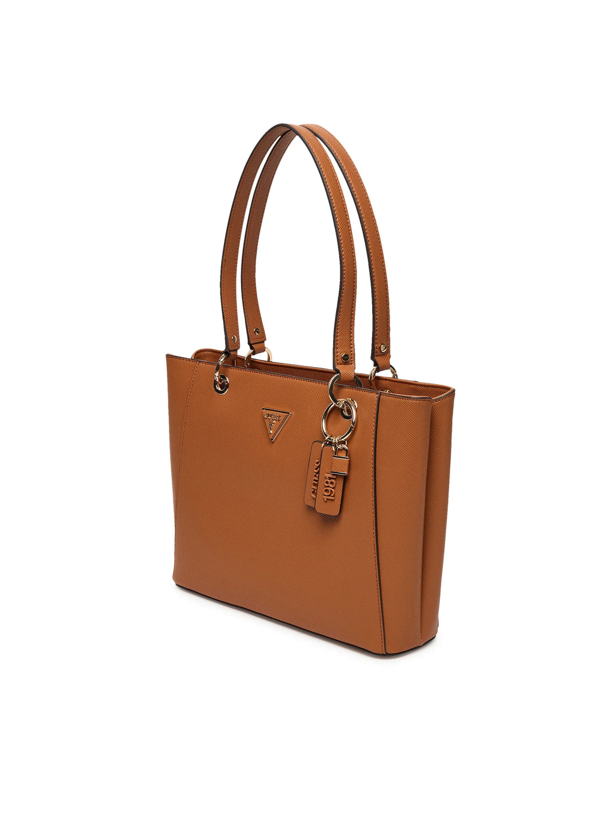 GUESS Women Handbag