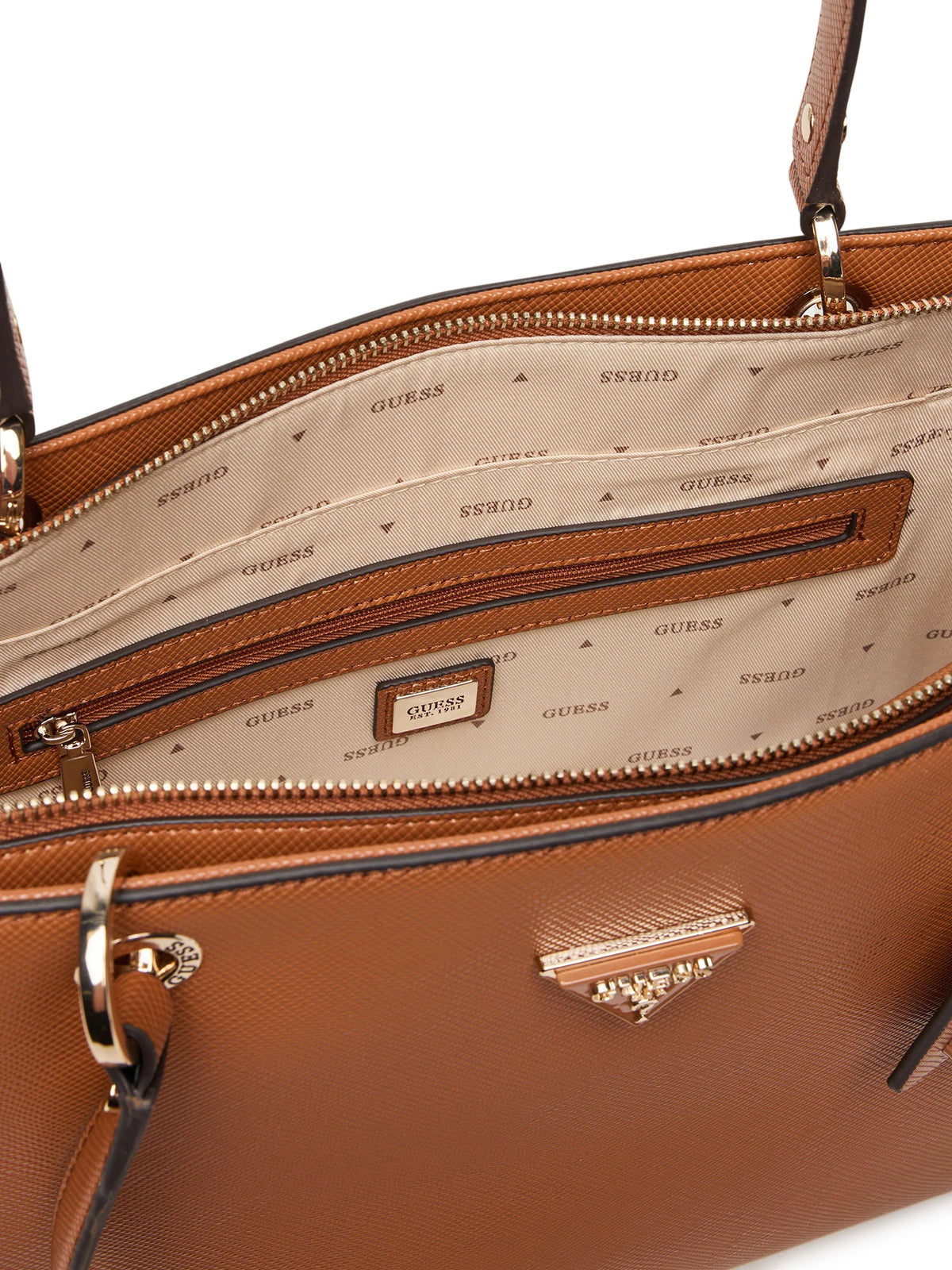 GUESS Women Handbag
