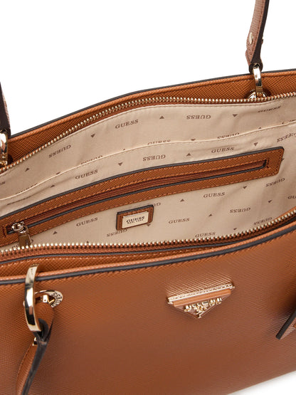 GUESS Women Handbag