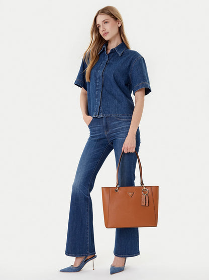 GUESS Women Handbag