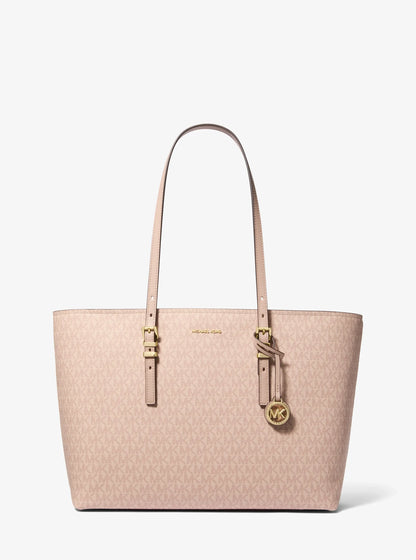 MICHAEL KORS Quinn Handbag