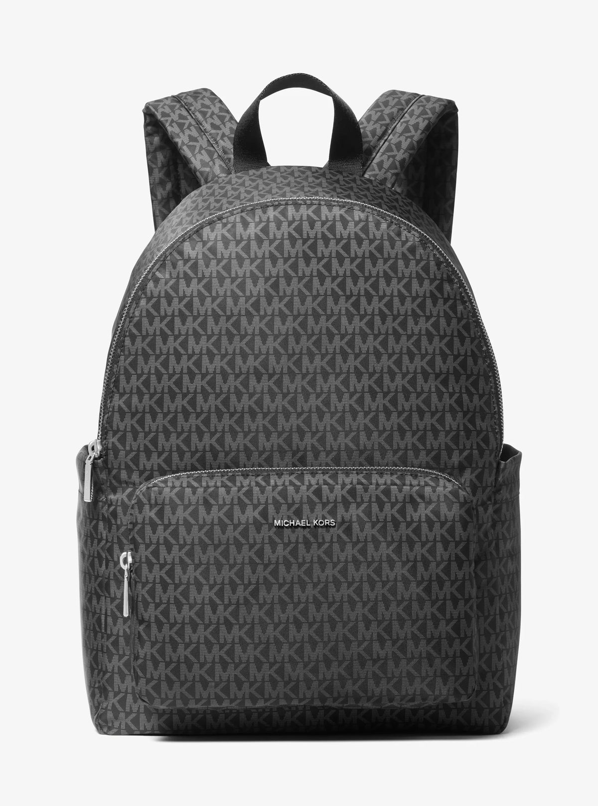 MICHAEL KORS Tanner Backpack