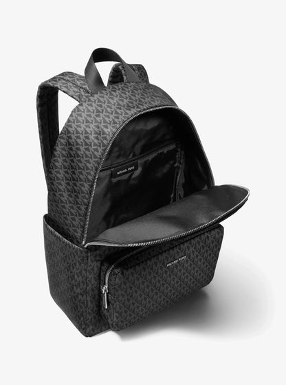 MICHAEL KORS Tanner Backpack