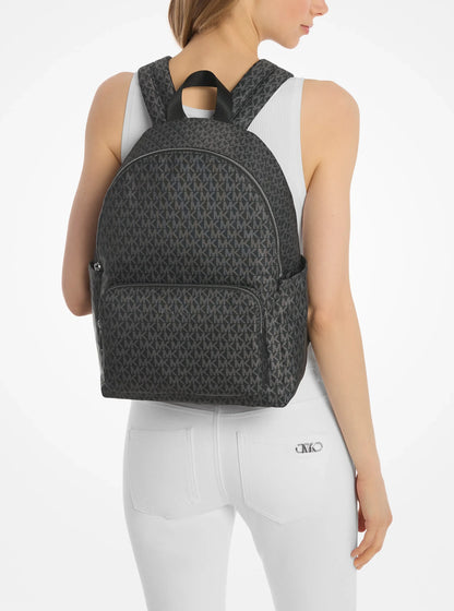 MICHAEL KORS Tanner Backpack