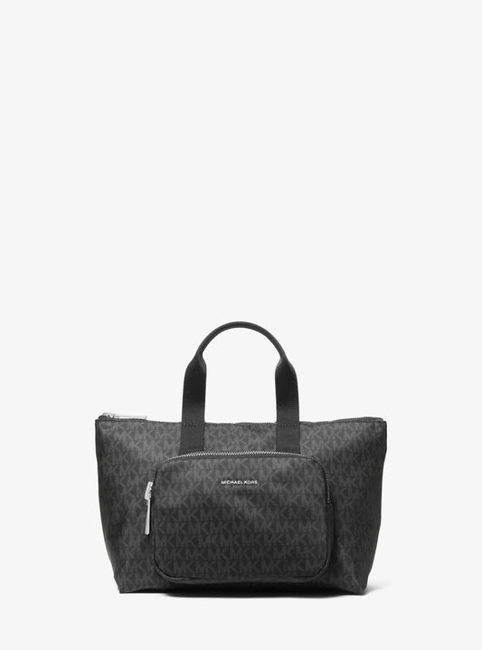 MICHAEL KORS Tanner Reversible Handbag