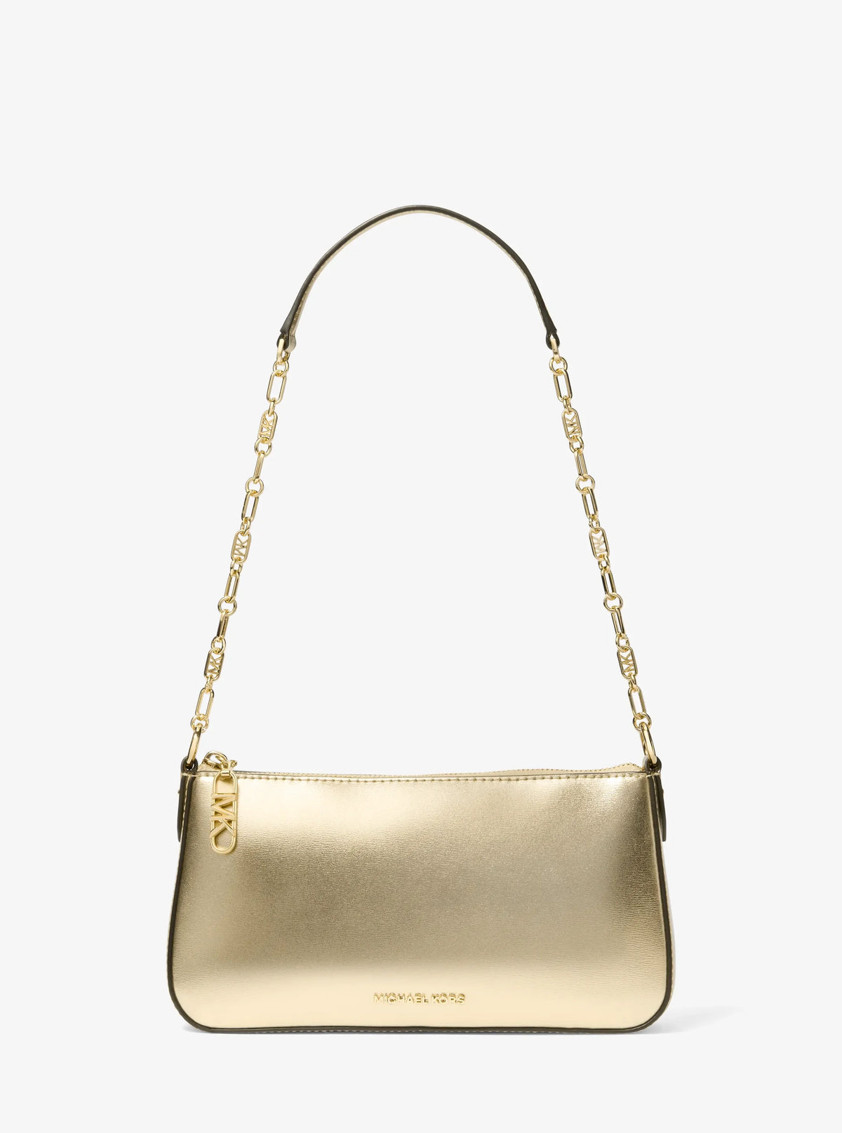 MICHAEL KORS Empire Shoulder Bag
