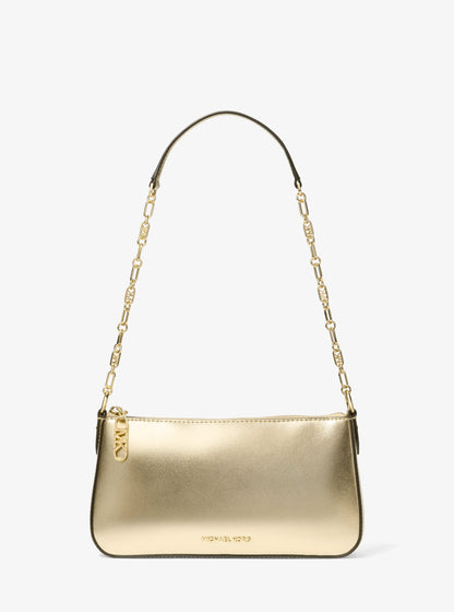 MICHAEL KORS Empire Shoulder Bag