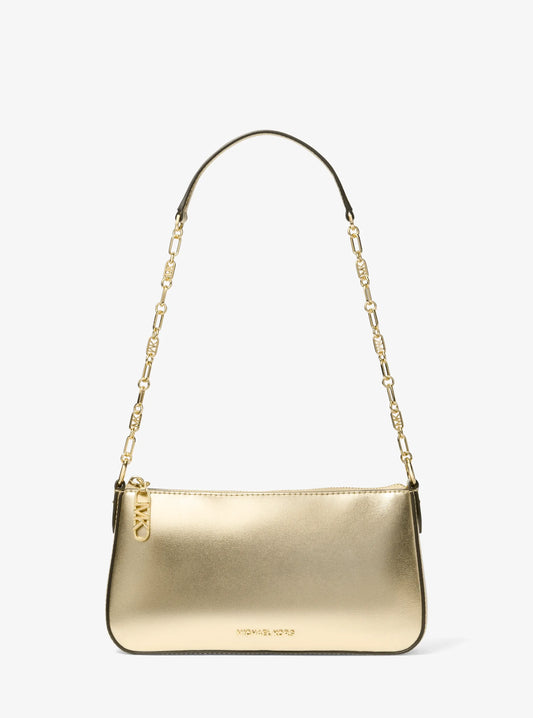 MICHAEL KORS Empire Shoulder Bag