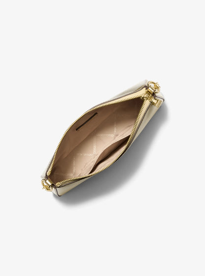 MICHAEL KORS Empire Shoulder Bag
