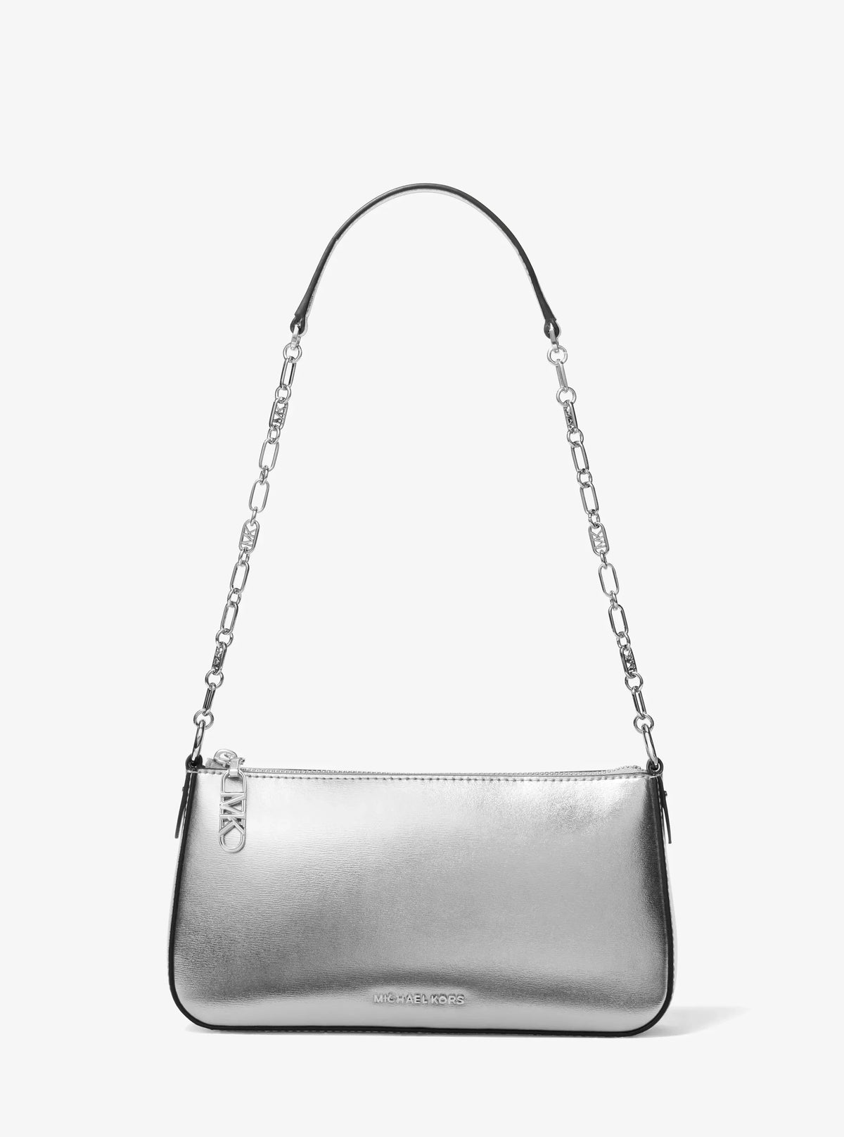 MICHAEL KORS Empire Shoulder Bag