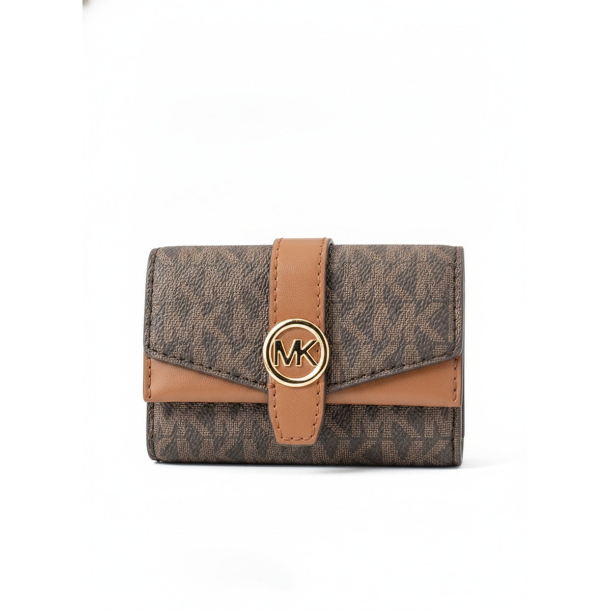MICHAEL KORS Greenwich Wallet