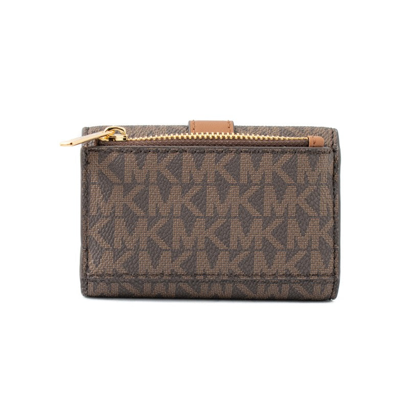 MICHAEL KORS Greenwich Wallet