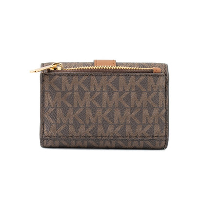 MICHAEL KORS Greenwich Wallet